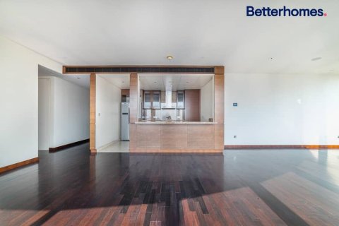 2 bedrooms Apartment  No. 114645 6