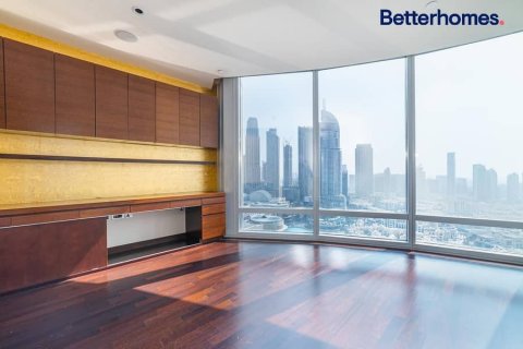 2 bedrooms Apartment  No. 114645 17