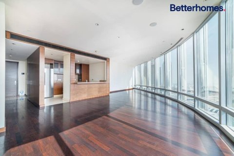 2 bedrooms Apartment  No. 114645 5