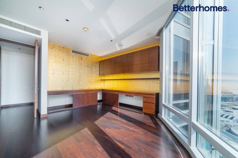 2 bedrooms Apartment  No. 114645 18