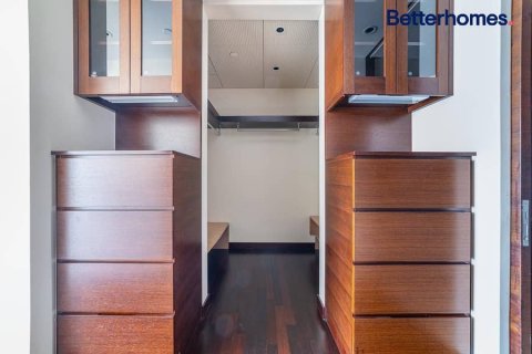 2 bedrooms Apartment  No. 114645 9