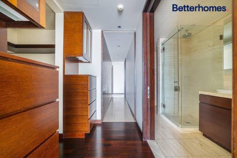 2 bedrooms Apartment  No. 114645 11
