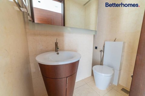 2 bedrooms Apartment  No. 114645 2