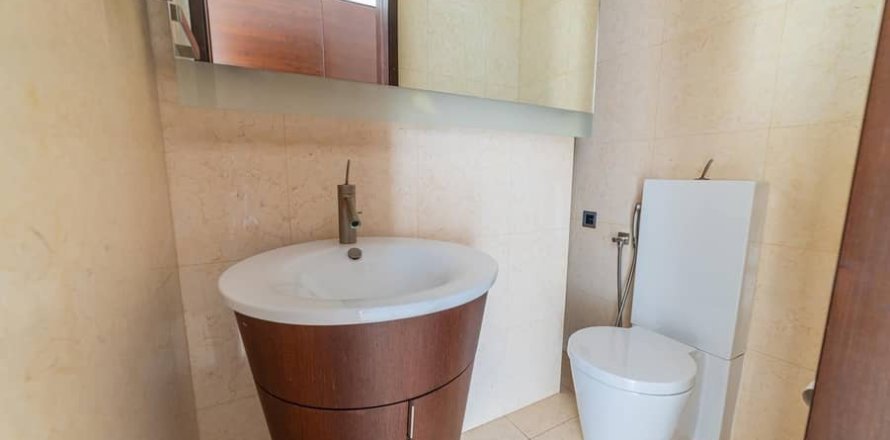 2 bedrooms Apartment  No. 114645
