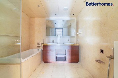 2 bedrooms Apartment  No. 114645 19