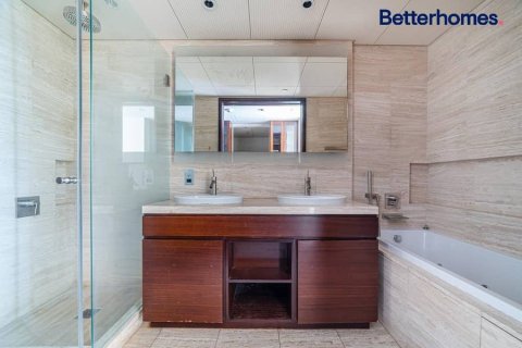 2 bedrooms Apartment  No. 114645 10