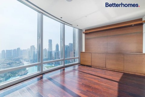 2 bedrooms Apartment  No. 114645 15
