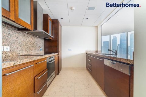 2 bedrooms Apartment  No. 114645 16