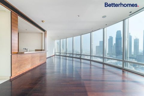 2 bedrooms Apartment  No. 114645 4