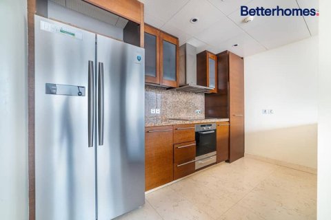 2 bedrooms Apartment  No. 114645 7