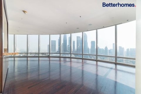 2 bedrooms Apartment  No. 114645 3