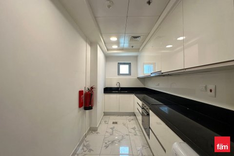 1 غرف نوم شقة في الخليج التجاري, الإمارات العربية المتحدة رقم 163692 7