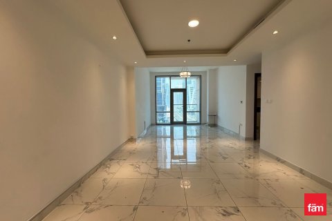 1 غرف نوم شقة في الخليج التجاري, الإمارات العربية المتحدة رقم 163692 12