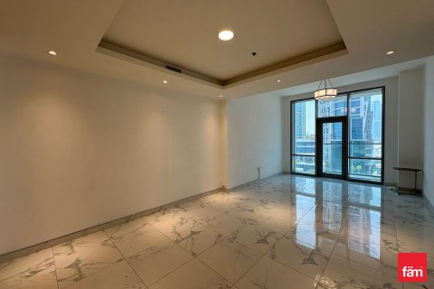 1 غرف نوم شقة في الخليج التجاري, الإمارات العربية المتحدة رقم 163692