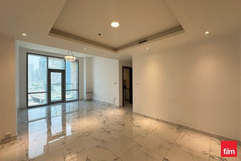 1 غرف نوم شقة في الخليج التجاري, الإمارات العربية المتحدة رقم 163692 5