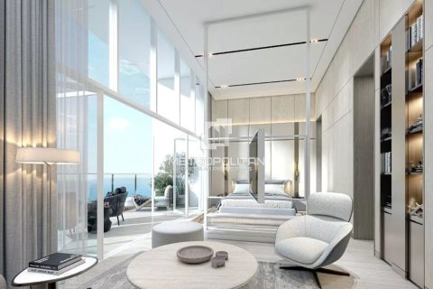 Appartement de 43m² à Mina Al Arab, UAE No. 163694 8