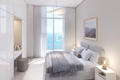 Appartement de 43m² à Mina Al Arab, UAE No. 163694 5