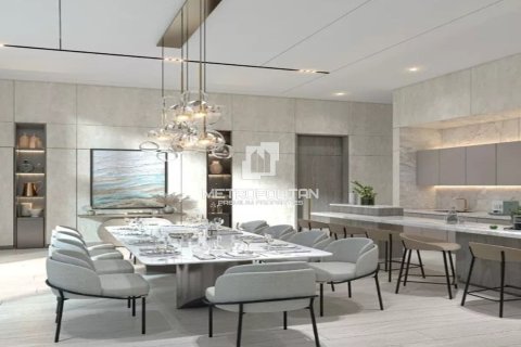 Appartement de 43m² à Mina Al Arab, UAE No. 163694 6