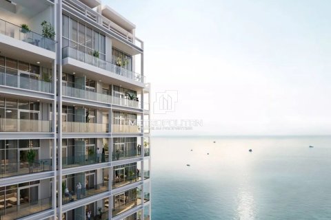 Appartement de 43m² à Mina Al Arab, UAE No. 163694 9