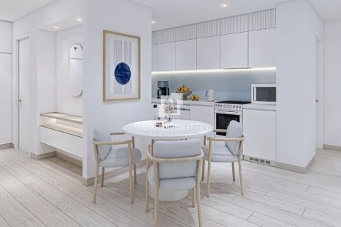 Appartement de 43m² à Mina Al Arab, UAE No. 163694 7