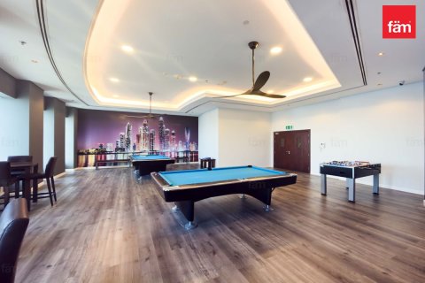 2 غرف نوم شقة في مرسى دبي, الإمارات العربية المتحدة رقم 163691 5