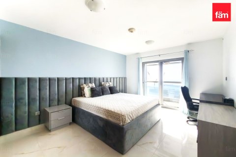 2 غرف نوم شقة في مرسى دبي, الإمارات العربية المتحدة رقم 163691 11