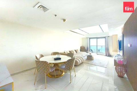 2 غرف نوم شقة في مرسى دبي, الإمارات العربية المتحدة رقم 163691 12