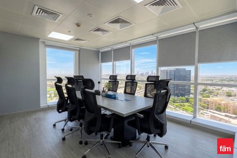 Office de 126m² en Dubai, UAE No. 163690 6