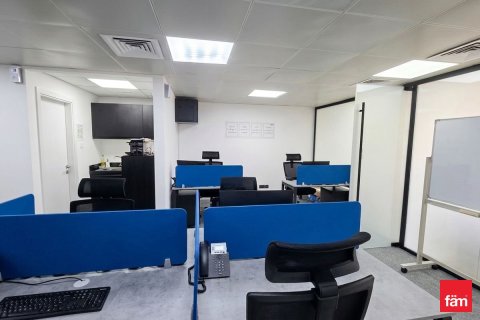 Office de 126m² en Dubai, UAE No. 163690 9