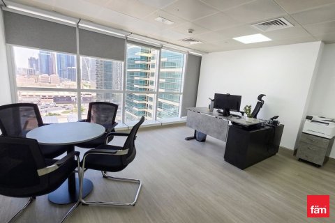 Office de 126m² en Dubai, UAE No. 163690 10