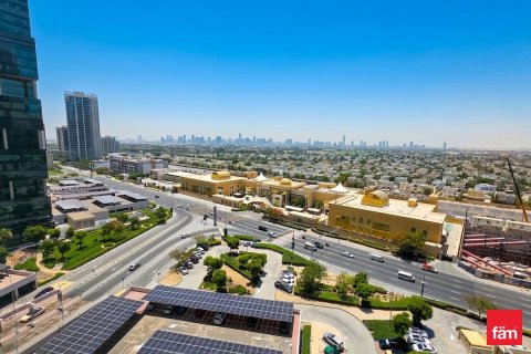 Office de 126m² en Dubai, UAE No. 163690 3