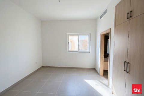 4 غرف نوم فيلا في دبي, الإمارات العربية المتحدة رقم 163689 6