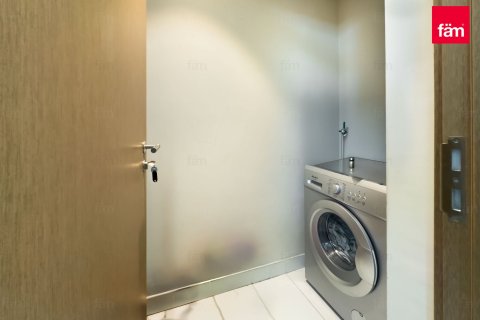Appartement de 2 chambres  No. 111417 19
