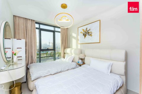 Appartement de 2 chambres  No. 111417 12