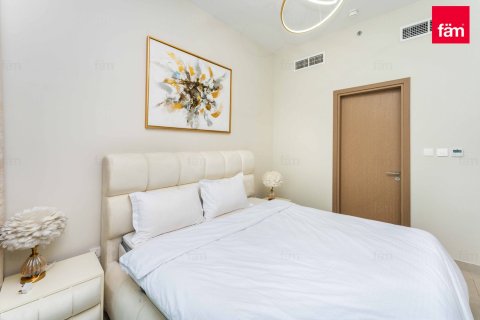 Appartement de 2 chambres  No. 111417 9