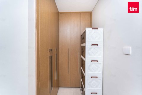 Appartement de 2 chambres  No. 111417 14
