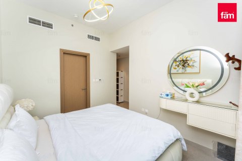 Appartement de 2 chambres  No. 111417 11