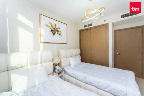 Appartement de 2 chambres  No. 111417 13