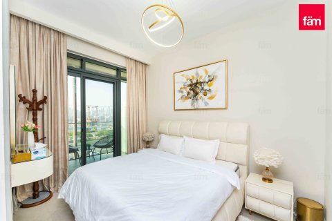 Appartement de 2 chambres  No. 111417 10