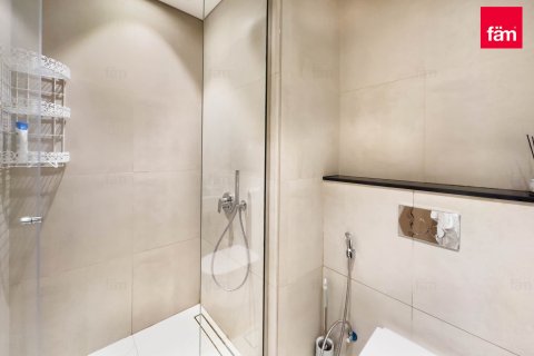 Appartement de 2 chambres  No. 111417 18