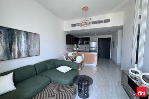Appartement de 2 chambres  No. 111418 11