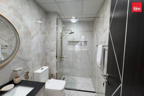 Appartement de 2 chambres  No. 111418 10