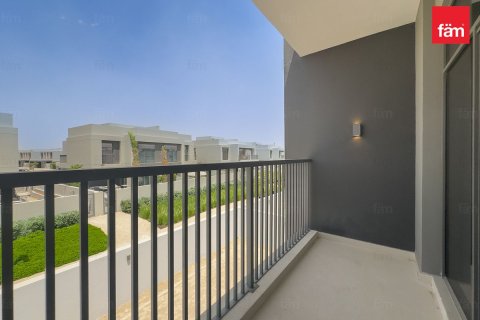 Villa de 5 chambres  No. 111414 12
