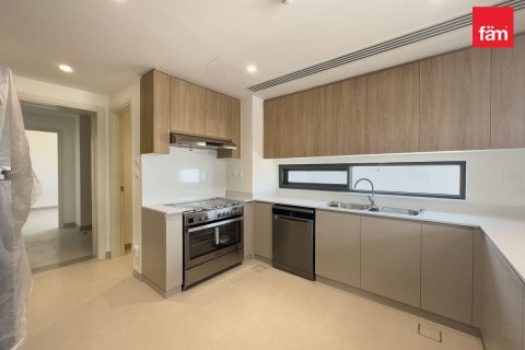 Villa de 5 chambres  No. 111414 3