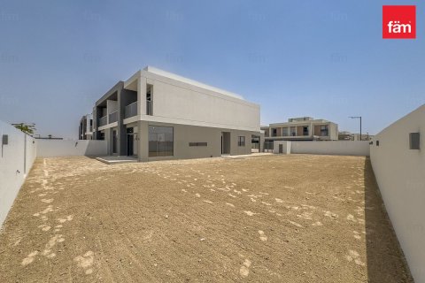 Villa de 5 chambres  No. 111414 10