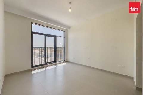 Villa de 5 chambres  No. 111414 5