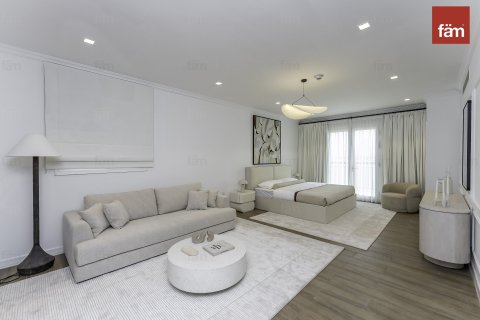 Townhouse de 5 chambres  No. 111419 4