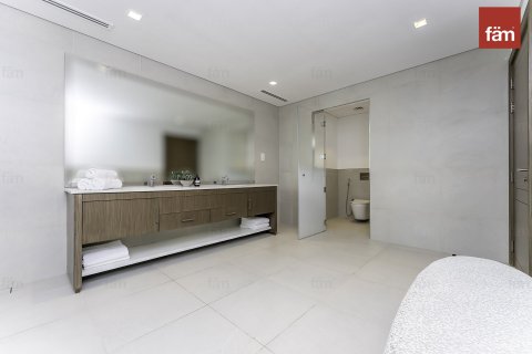 Townhouse de 5 chambres  No. 111419 7