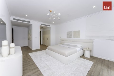 Townhouse de 5 chambres  No. 111419 18