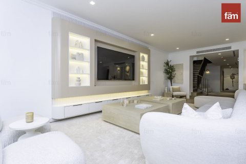 Townhouse de 5 chambres  No. 111419 10